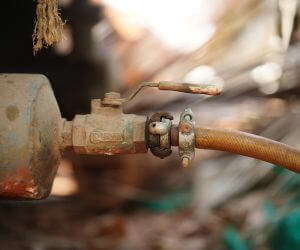 About Emergency plumbing pros Grafton, VT